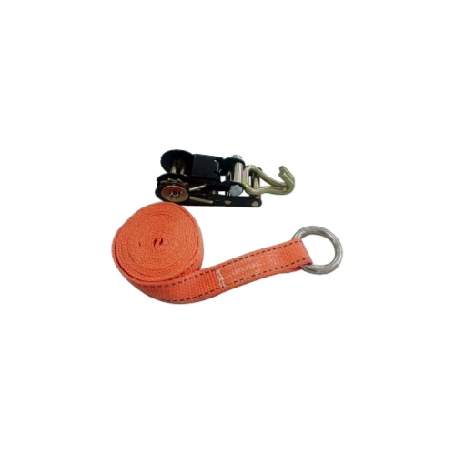 Ratchet Tie Down Ratchet Tie Down