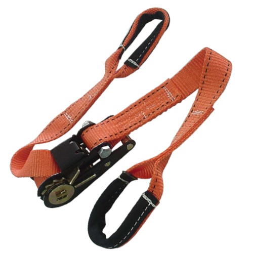 Ratchet Tie Down