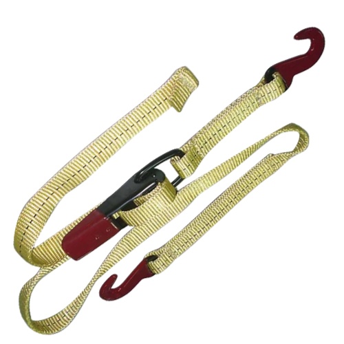 Car Lashing Car Lashing