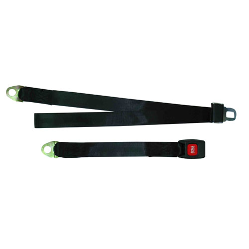 Safety Belt Safety Belt