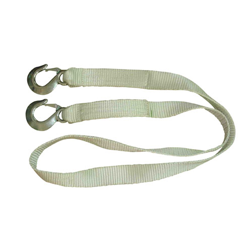 Tow Strap & Sling Tow Strap & Sling