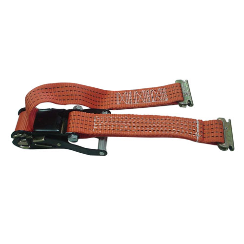 Ratchet Tie Down Ratchet Tie Down
