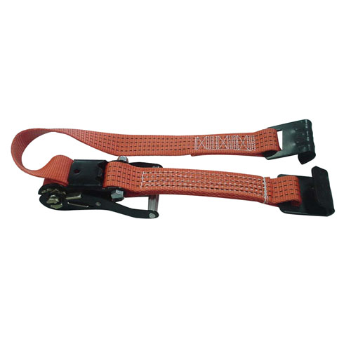 Ratchet Tie Down