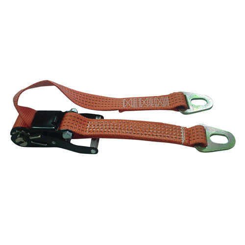 Ratchet Tie Down Ratchet Tie Down