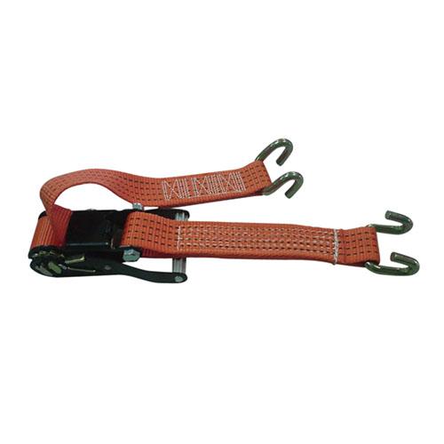 Ratchet Tie Down Ratchet Tie Down