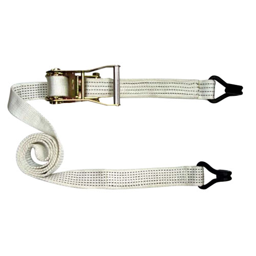 Ratchet Tie Down Ratchet Tie Down