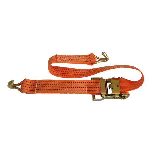 Ratchet Tie Down Ratchet Tie Down