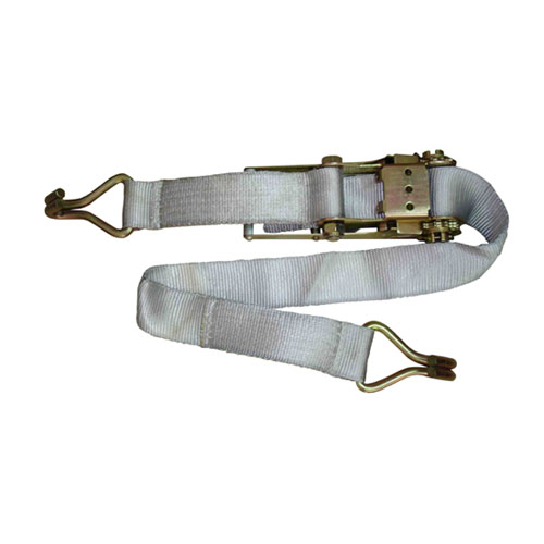 Ratchet Tie Down