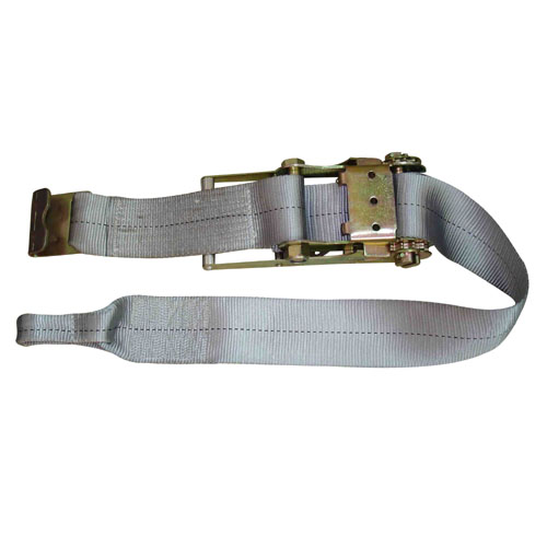 Ratchet Tie Down Ratchet Tie Down