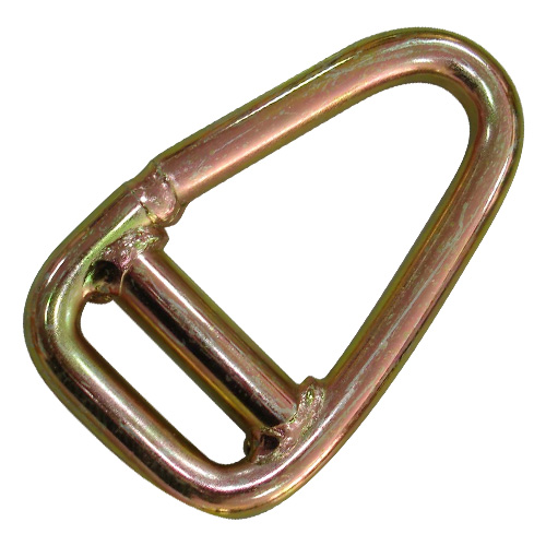 Marine Parts Marine Parts