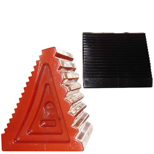 Marine Parts Marine Parts