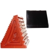 Marine Parts