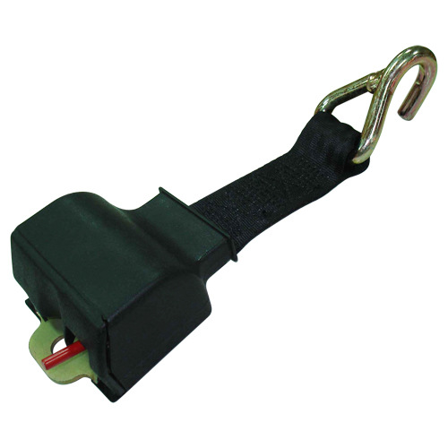 Seat Belt Seat Belt
