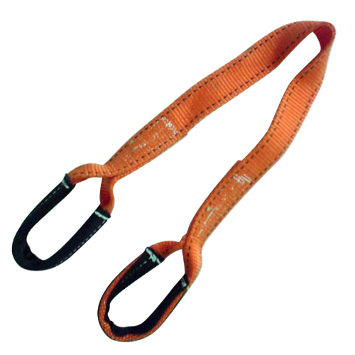 Tow Strap Tow Strap