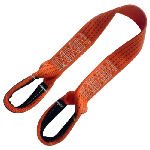 Tow Strap Tow Strap