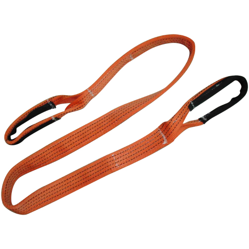Tow Strap