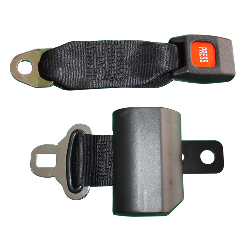 Seat Belt Seat Belt