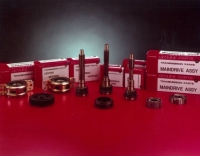 Transmission Gears Transmission Gears