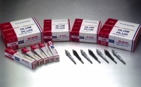 Glow Plug Glow Plug