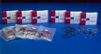 Carburetor Kit Carburetor Kit