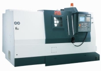 Cens.com Slant Bed CNC Turning Center FAIR FRIEND ENT. CO., LTD.