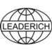 LEADERICH ENTERPRISES CO., LTD. logo