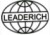 LEADERICH ENTERPRISES CO., LTD. LOGO