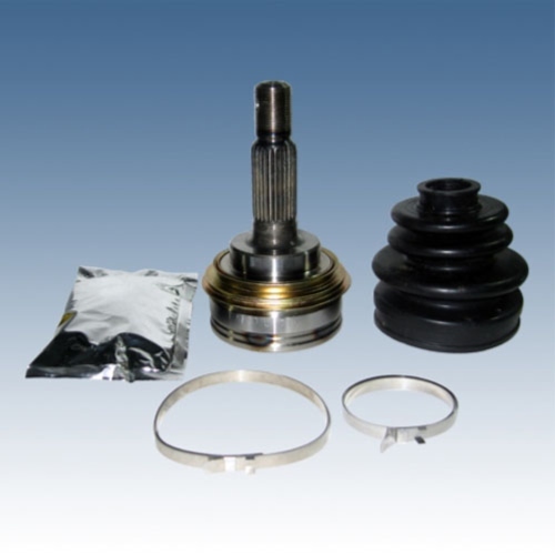 Power Trans Parts Power Trans Parts
