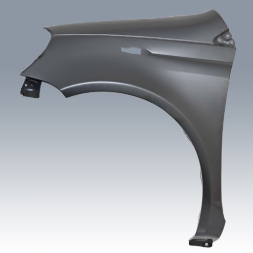 Body Parts (Panel) Body Parts (Panel)
