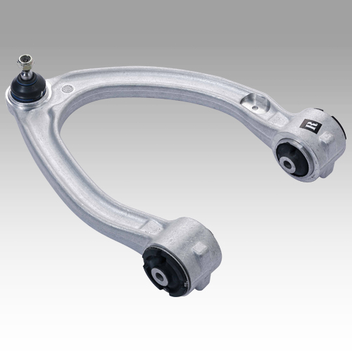 Spare Parts For BENZ & BMW Spare Parts For BENZ & BMW