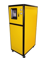 Mold Dehumidifier