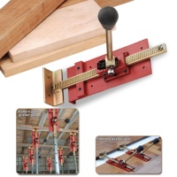 Pusher Jacks Pusher Jacks