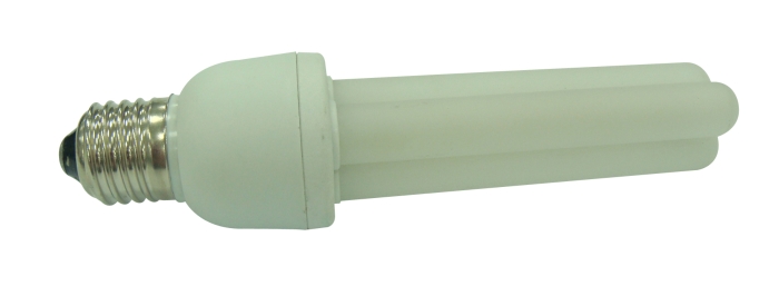 LED lighting