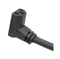 L-type Connector