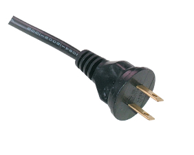 Water-resistant Plugs