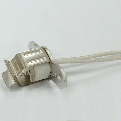 Lamp Sockets