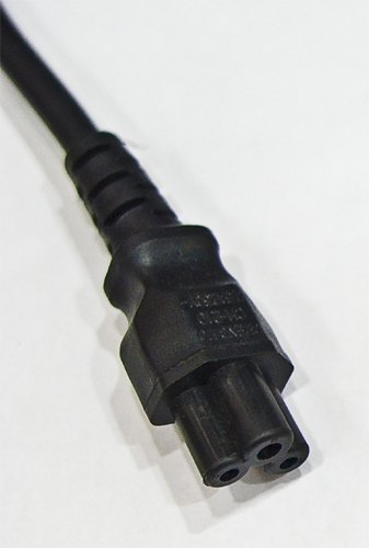 3-slot Female Connector