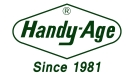 HANDY-AGE INDUSTRIAL CO., LTD. HANDY-AGE INDUSTRIAL CO., LTD.