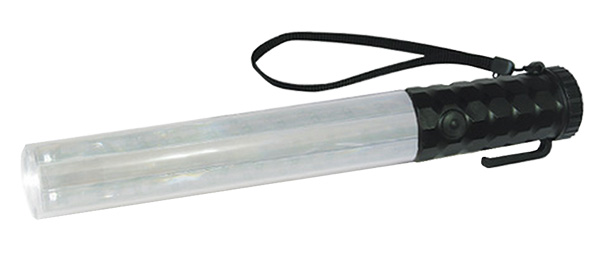 LED Traffic Baton