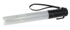 LED Traffic Baton