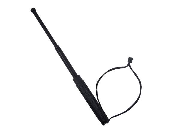 Police Baton Police Baton
