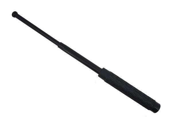Expandable Baton Expandable Baton