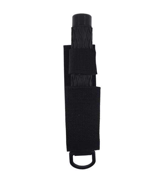 Expandable Baton Expandable Baton