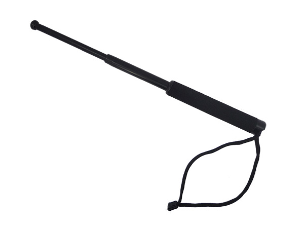 Military Baton Military Baton