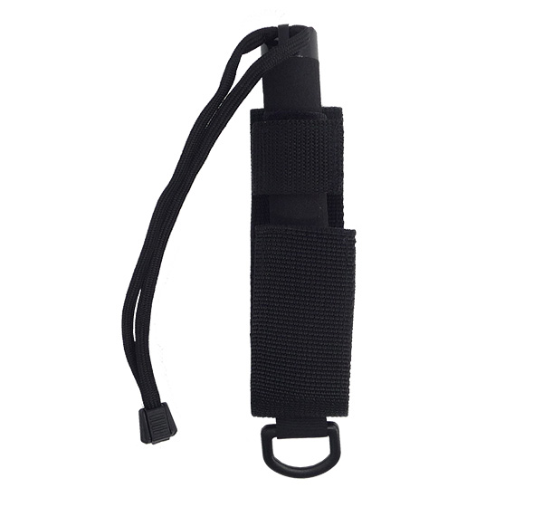 Military Baton Military Baton
