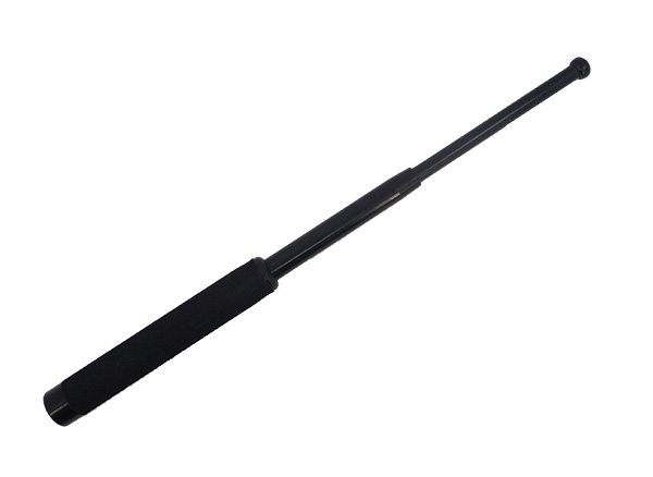 Tactical Baton Tactical Baton