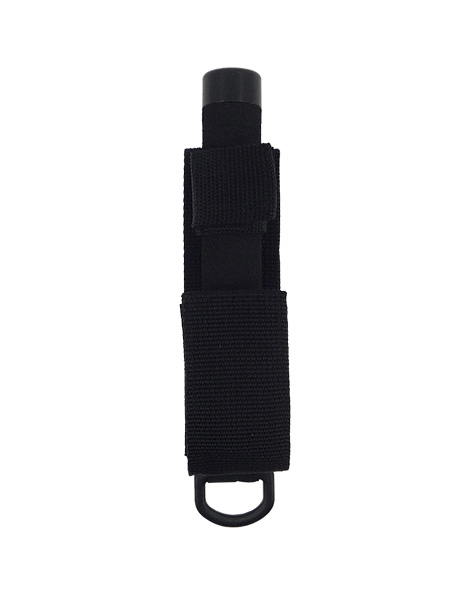 Tactical Baton Tactical Baton