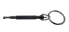 Middle Swivel Key with Key Ring