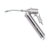 Gun-Type Pneumatic Grease Gun