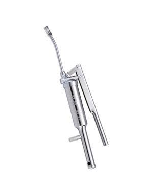 Mini Grease Gun Mini Grease Gun